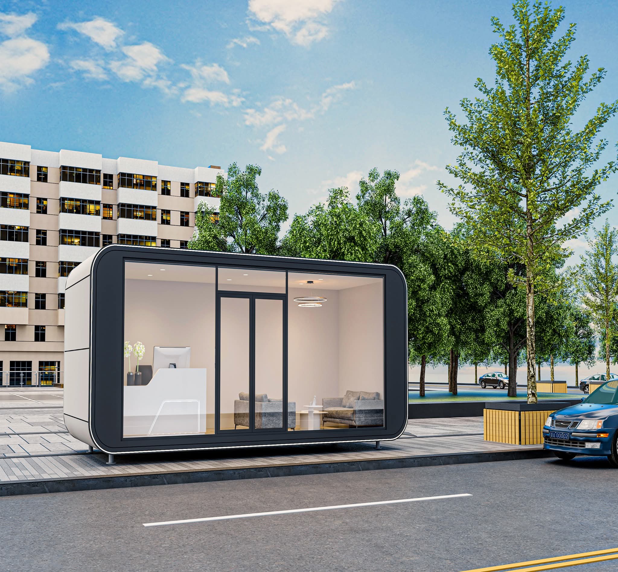 WhatsApp Image 2026 03 28 at 5.06.17 PM (1)